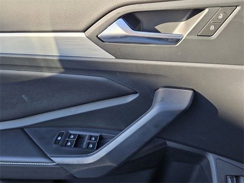 New 2026 Volkswagen Jetta Sport image 27