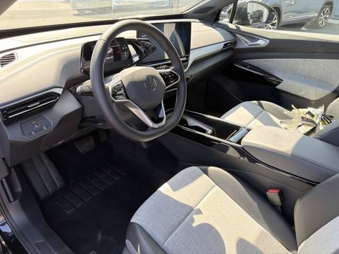 Used 2023 Volkswagen ID.4 2WD image 13