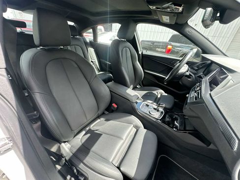 Used 2024 BMW 228i Gran Coupe image 26