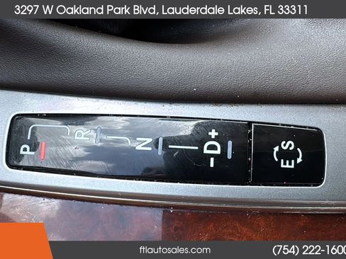 Used 2011 Mercedes-Benz C 300 Sedan image 64