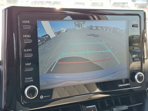 Certified 2022 Toyota Corolla LE image 18