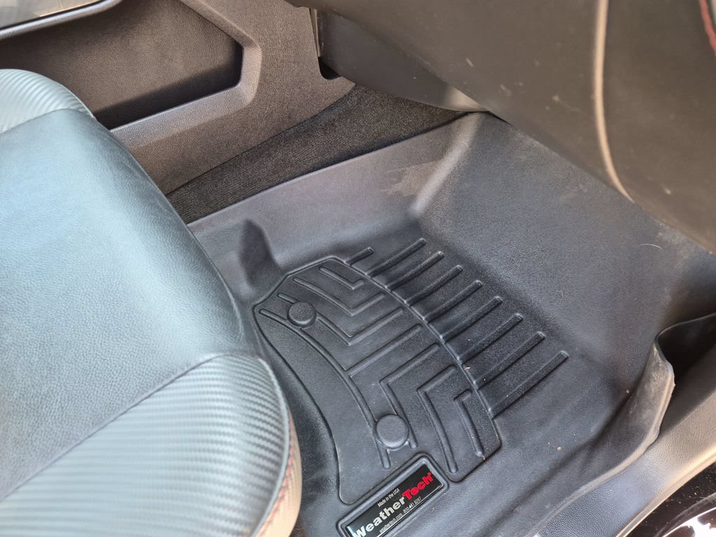 Used 2015 GMC Sierra 1500 SLT AWD/4WD image 41