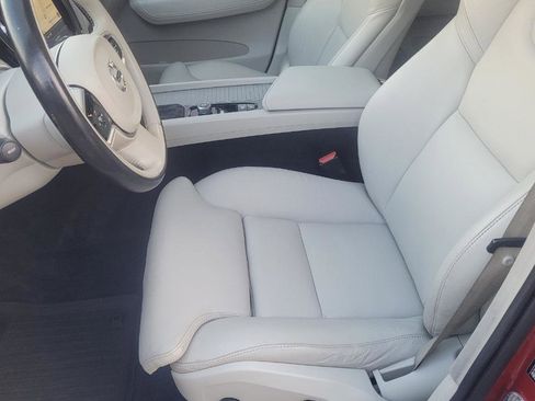 Used 2018 Volvo XC60 T5 Inscription AWD/4WD image 11