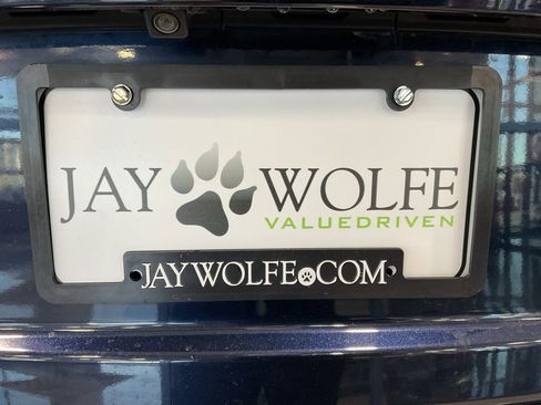 Used 2018 MAZDA CX-5 Touring w/ Preferred Equipment Package image 25