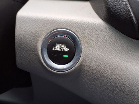 Used 2021 GMC Terrain SLT FWD image 14