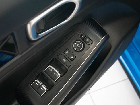 Certified 2022 Honda Civic Sport Touring image 17