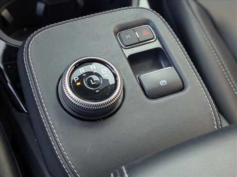 Used 2023 Ford Mustang Mach-E California Route 1 AWD/4WD image 12