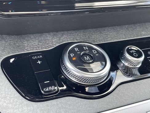New 2026 Ford Expedition Tremor AWD/4WD image 28