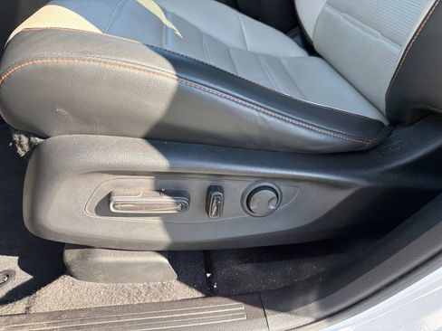 Used 2023 Honda CR-V Sport Touring image 12
