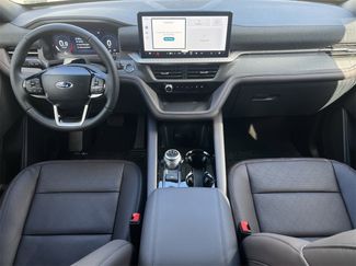 New 2026 Ford Explorer Platinum video 2