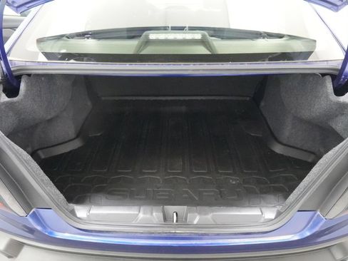 Used 2023 Subaru WRX Premium AWD/4WD image 20
