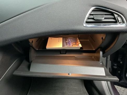 Used 2016 Chevrolet Cruze LS image 26