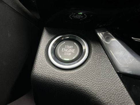 New 2026 Buick Envista Sport Touring w/ Convenience I Package image 16