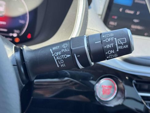 Used 2023 Acura MDX SH-AWD w/ Technology Package image 27