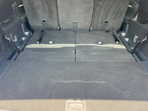Used 2026 Ford Explorer Active RWD image 16
