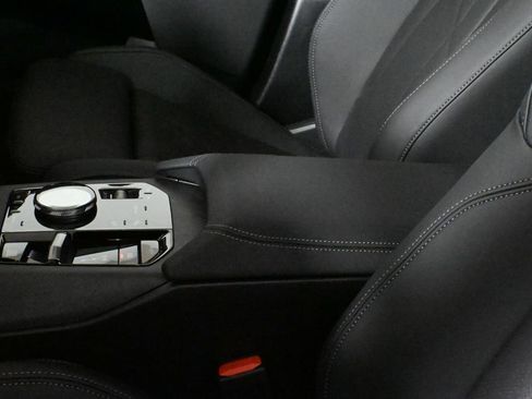 Used 2026 BMW X3 xDrive30 w/ Convenience Package image 25