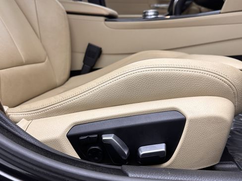 Used 2017 BMW 430i Gran Coupe image 35