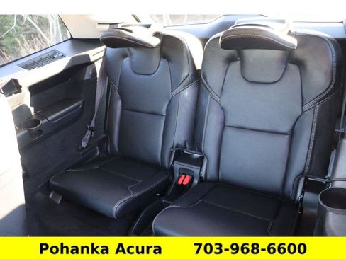 Used 2022 Volvo XC90 T6 Inscription w/ Climate Package image 29