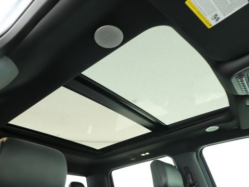 Certified 2023 Ford F150 Raptor AWD/4WD image 17