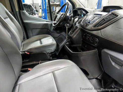 Used 2017 Ford Transit 150 XL image 26