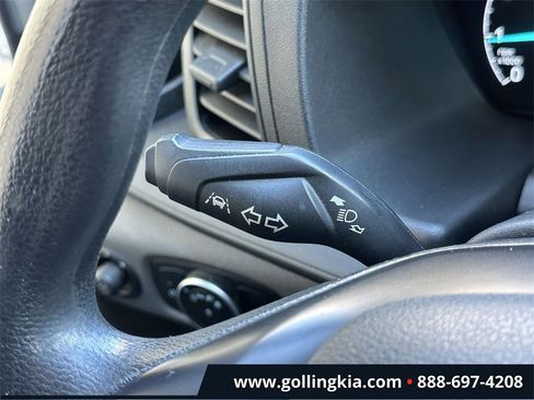 Used 2021 Ford Transit 250 148 High Roof Extended image 30