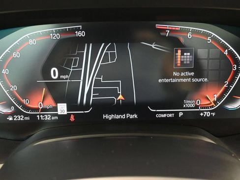 Used 2019 BMW X5 xDrive40i w/ Premium Package 2 AWD/4WD image 12