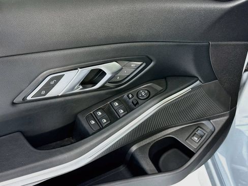 Used 2023 BMW M340i w/ Premium Package RWD image 23