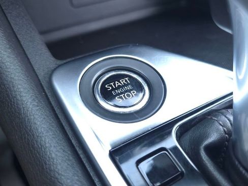 Used 2021 Nissan Sentra SV image 33