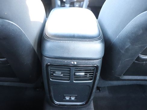 Used 2023 Dodge Charger GT w/ Blacktop Package image 20