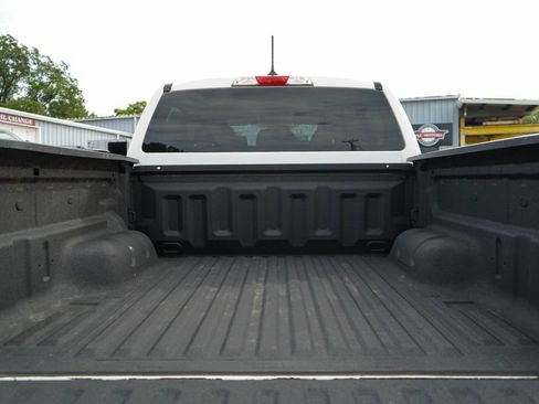 Used 2019 Ford Ranger XLT w/ Equipment Group 301A Mid RWD image 20
