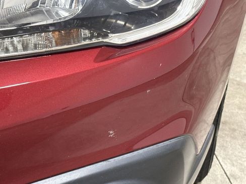 Used 2016 Subaru Outback 2.5i Limited image 40