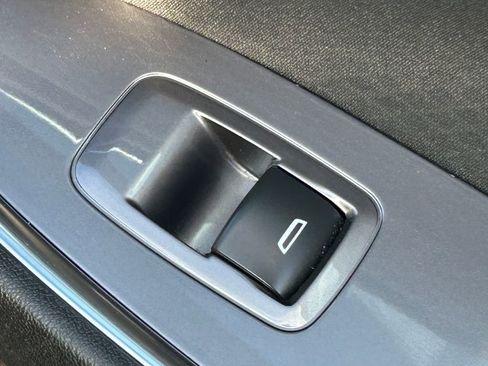 Used 2020 Chevrolet Malibu LS w/ LPO, Convenience Package 2 image 33