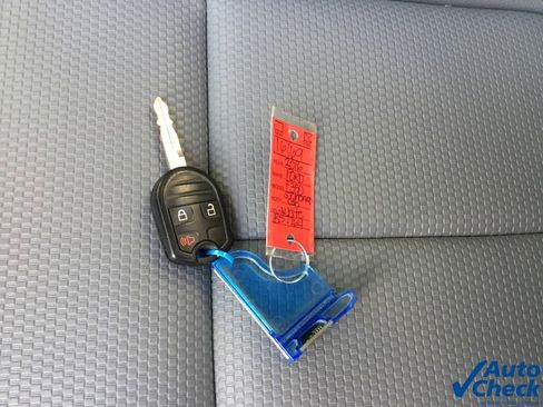 Used 2016 Ford F350 XL image 36