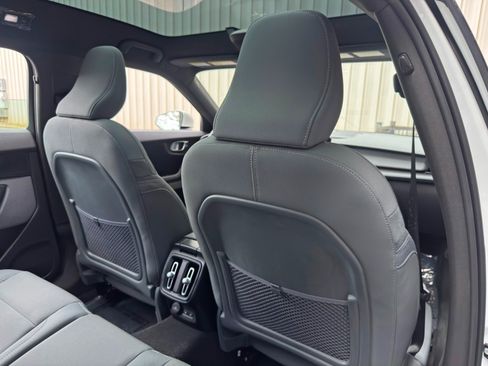 Used 2021 Polestar Polestar 2 AWD/4WD image 32