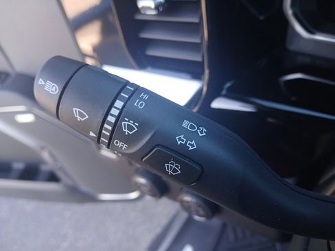 New 2026 Chevrolet Silverado 2500 LTZ w/ LTZ Premium Texas Edition image 24