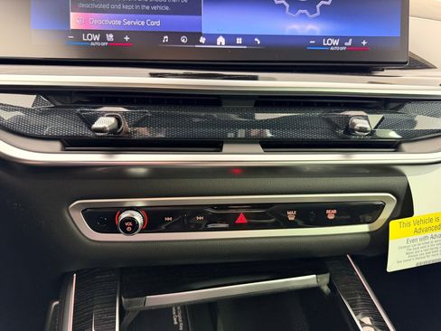 New 2026 BMW X5 xDrive40i image 23