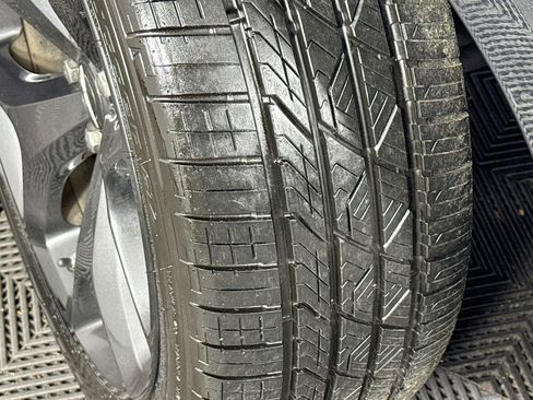 Used 2022 Chrysler 300 Touring w/ Sport Appearance Package image 33