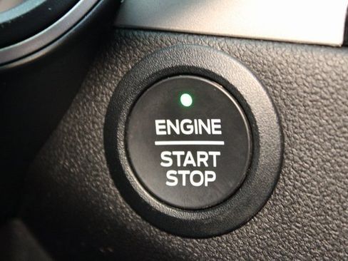 Used 2022 Ford Escape SEL image 23