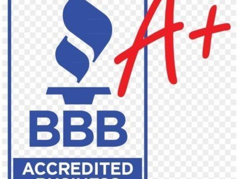 Used 2021 Chevrolet Equinox LT w/ LPO, Cargo Package image 43