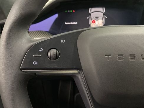 Used 2023 Tesla Model S Plaid image 19