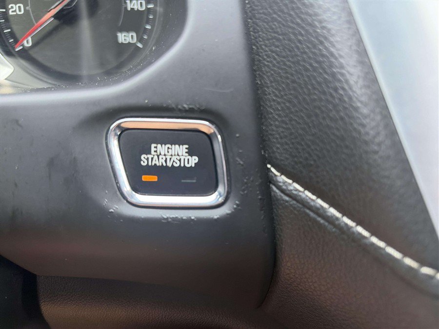 Used 2018 GMC Acadia SLE AWD/4WD image 14
