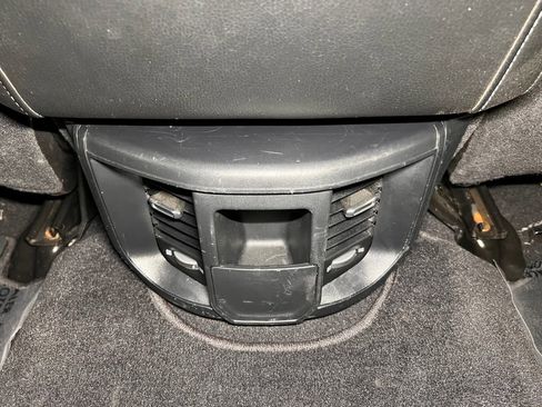 Used 2022 RAM 3500 SLT w/ Quick Order Package 2YG SLT AWD/4WD image 26