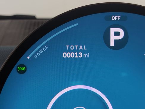 New 2025 MINI Cooper Countryman S image 15