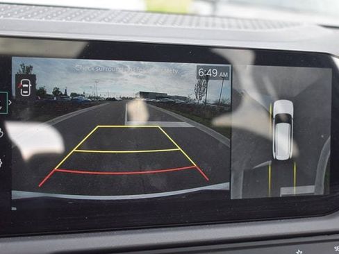 New 2027 Kia Telluride SX Prestige X-Pro AWD/4WD image 37