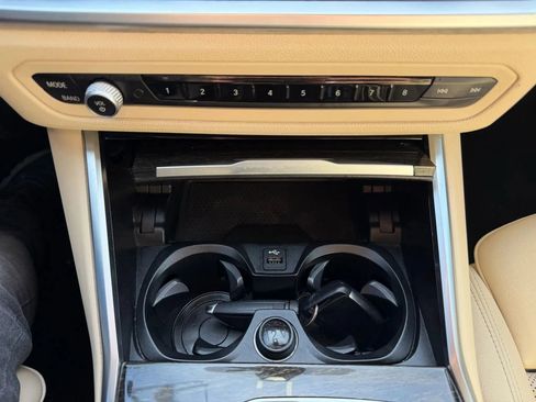 Used 2022 BMW 330i xDrive Sedan w/ Driving Assistance Package image 19