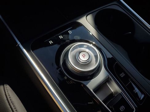 New 2026 Kia Carnival SX Prestige image 37