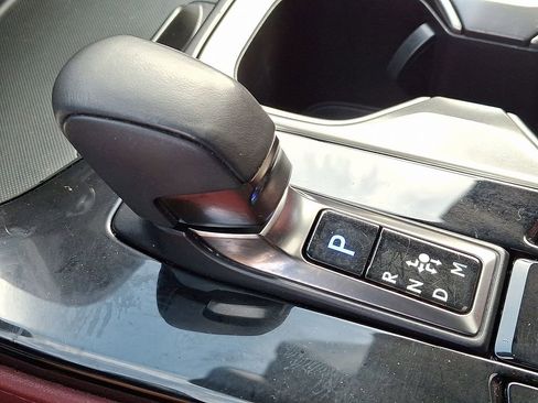 Used 2024 Lexus NX 350 AWD w/ Cold Area Package image 16