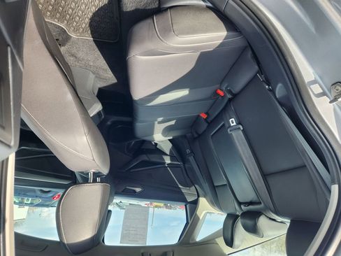 Used 2020 Volkswagen Jetta SE w/ SE Cold Weather Package image 15