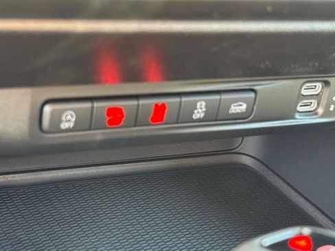 New 2026 Dodge Charger R/T image 23