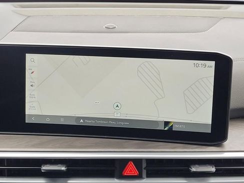 New 2026 Kia Sorento SX Prestige image 17